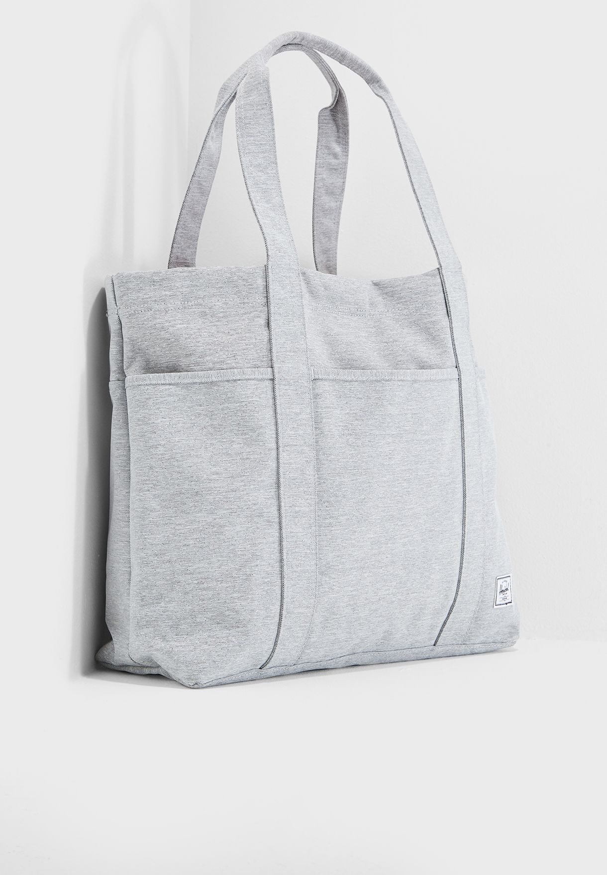 herschel terrace tote