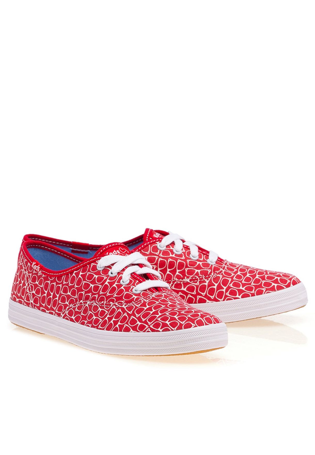 keds shoes kuwait