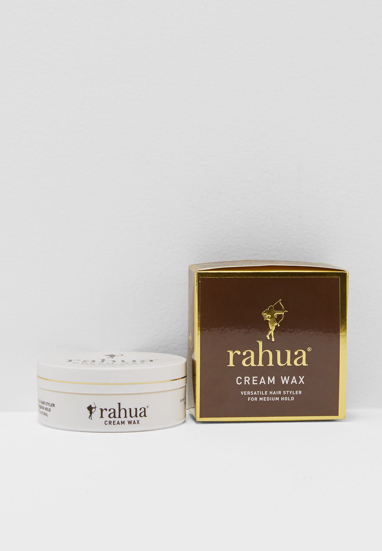 Buy neutrals Rahua Hair Wax for Women in Dubai, Abu Dhabi