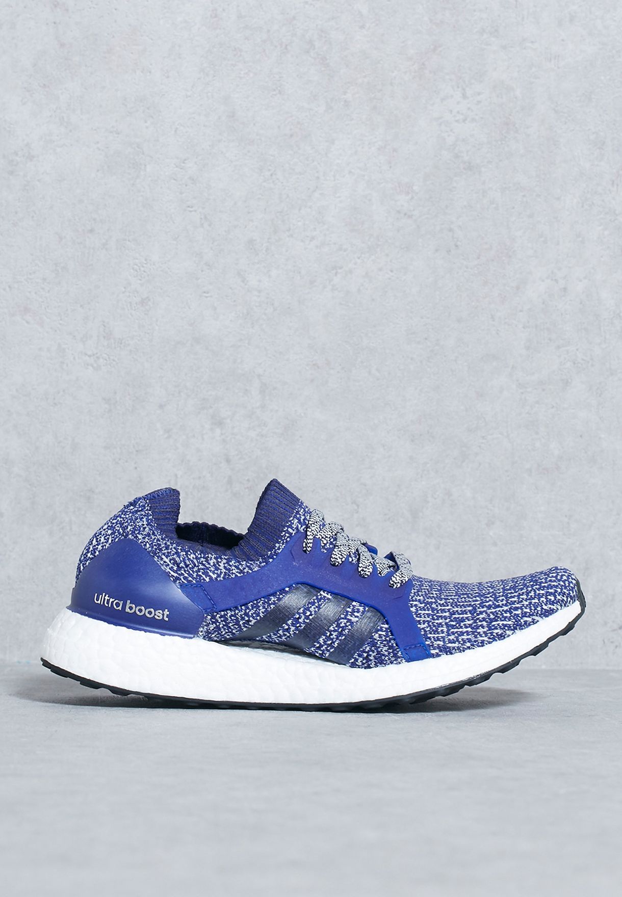 Buy adidas multicolor Ultraboost X for 