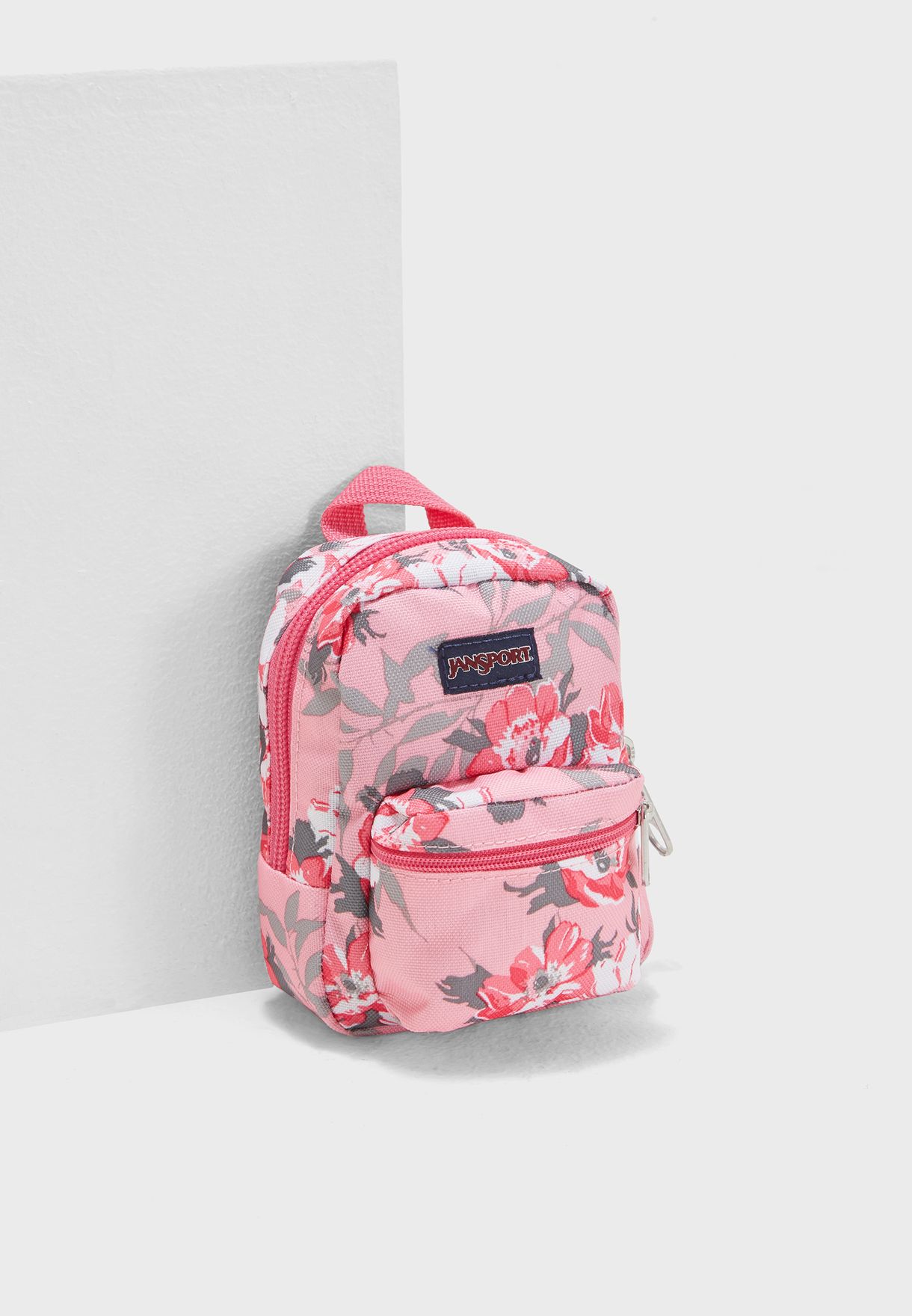 jansport bag for kids