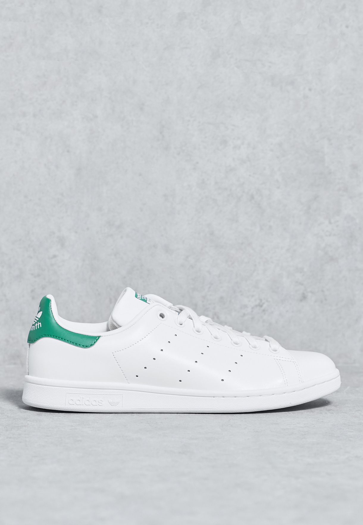 stan smith shoes price