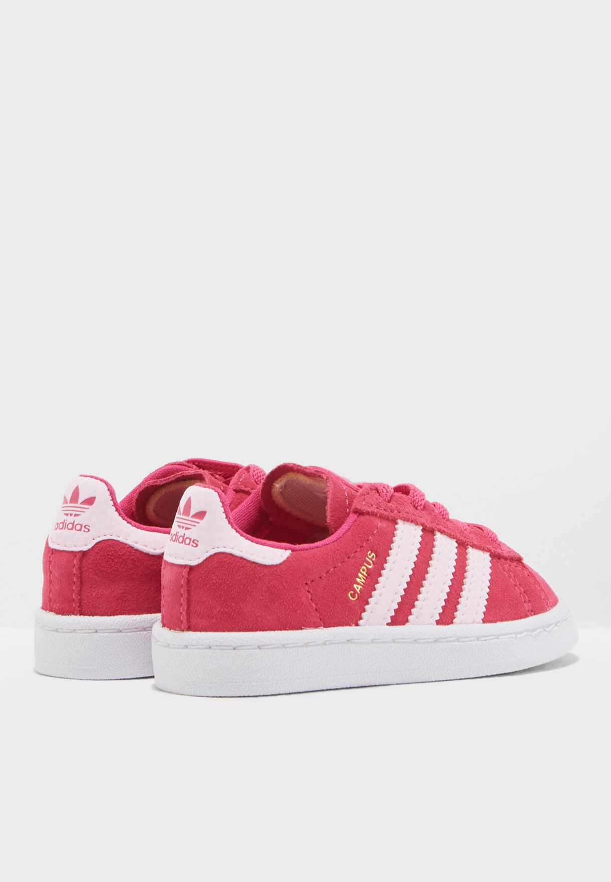 adidas campus toddler