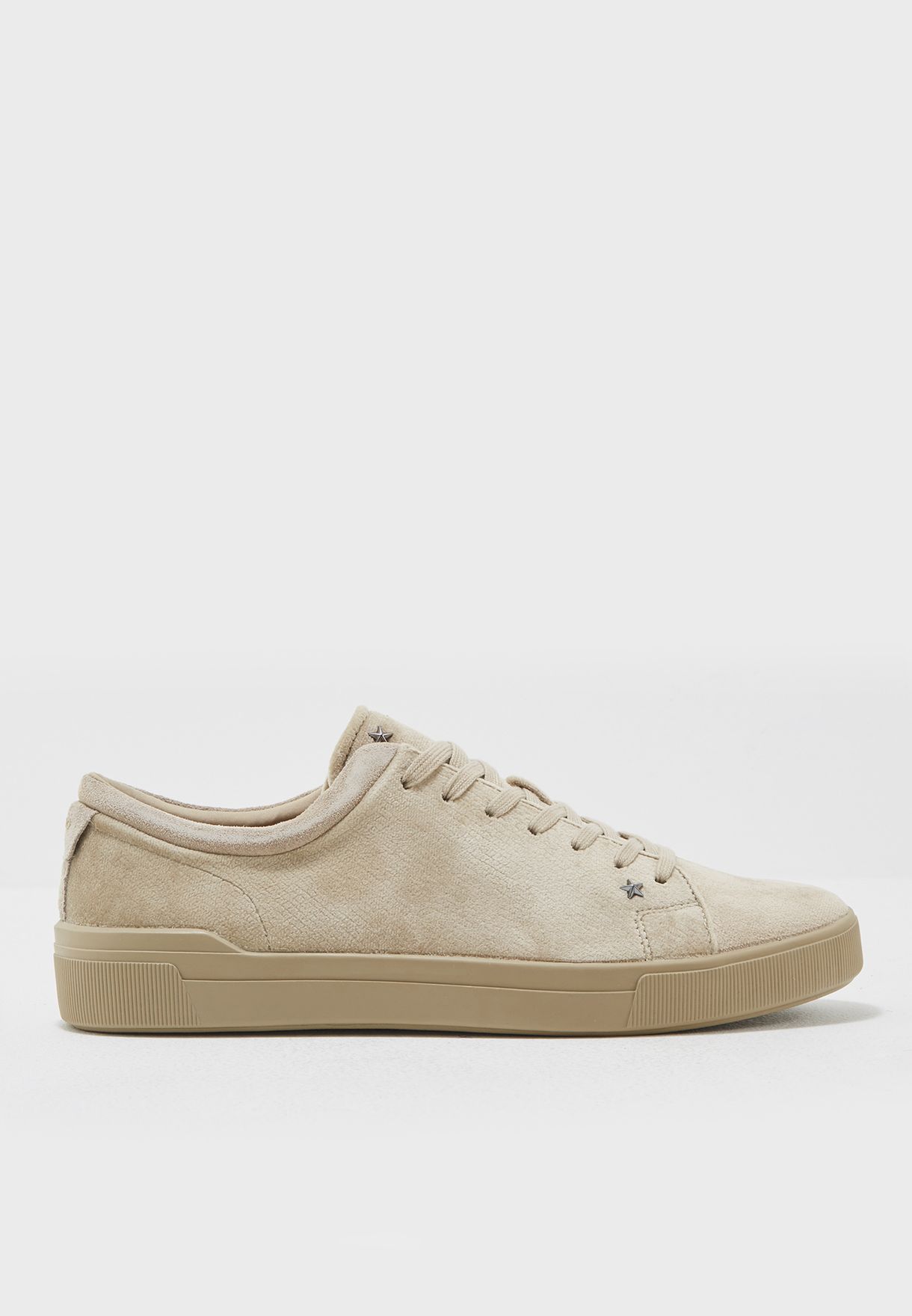 aldo godia sneakers