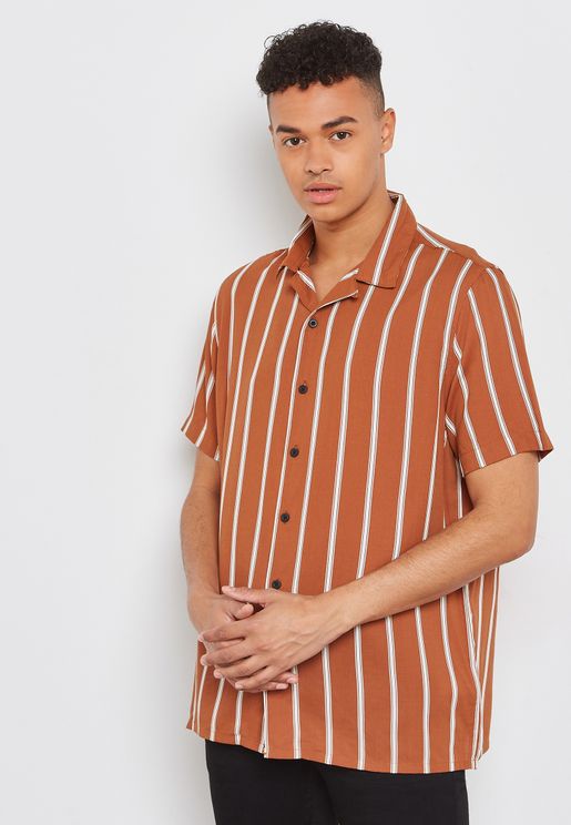 new look mens shirts sale