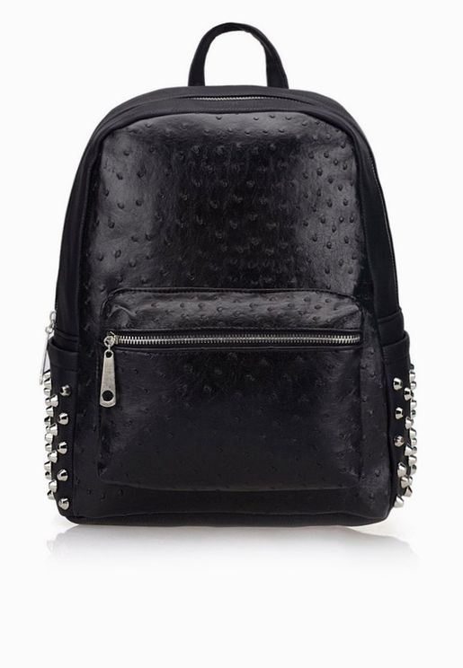 ginger backpacks online