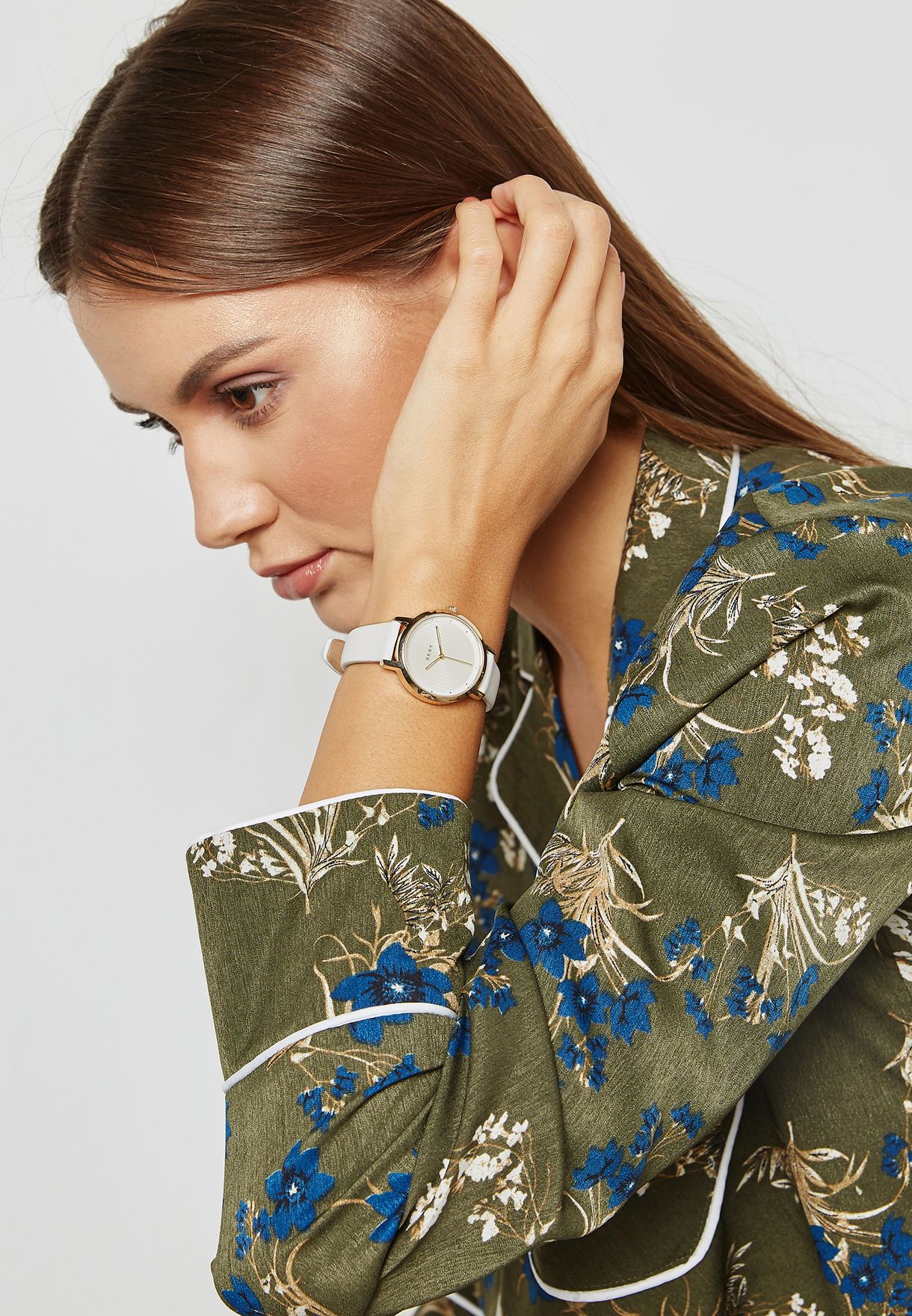 dkny ny2677