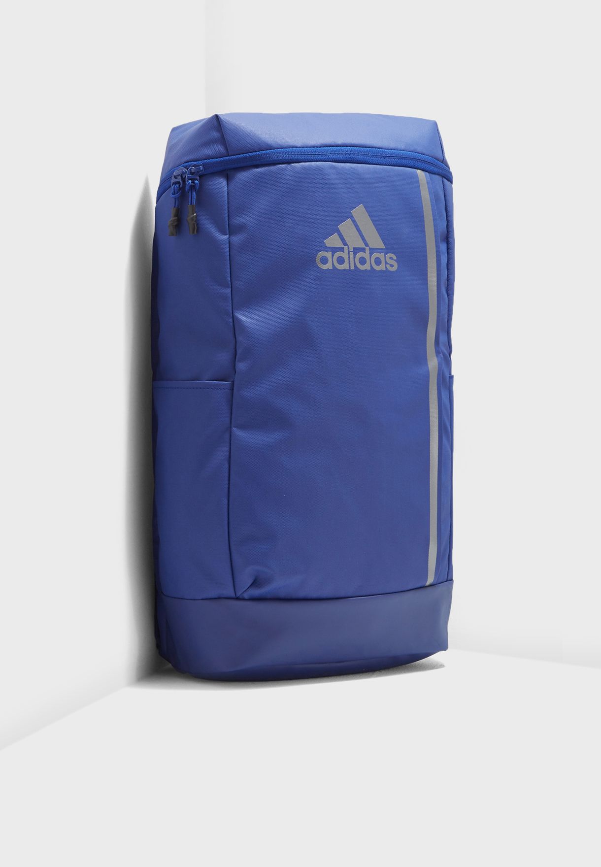 training backpack adidas
