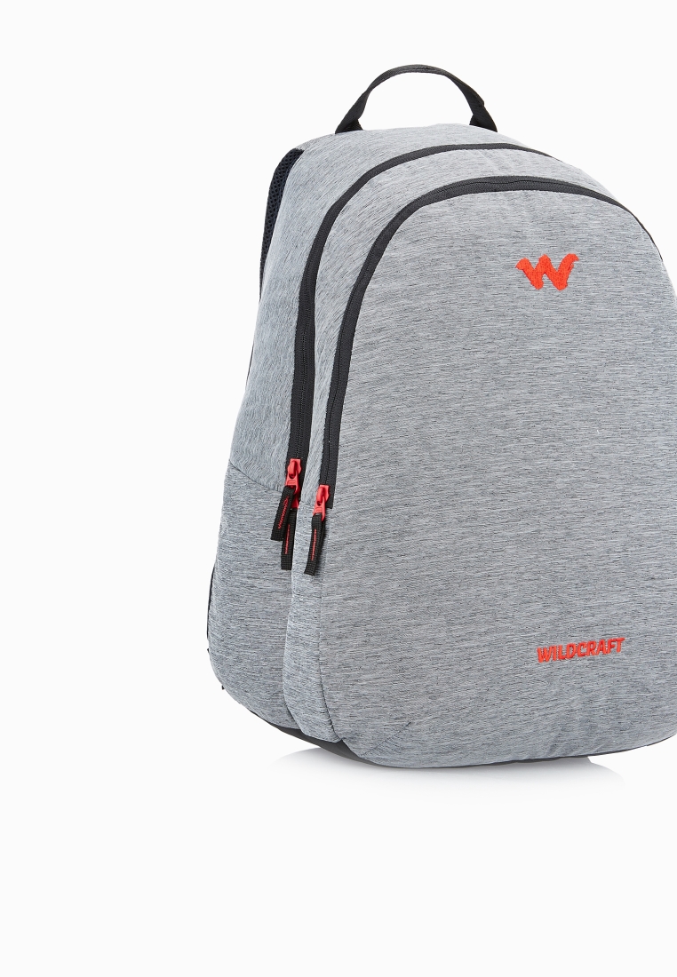 Wildcraft Backpacks - Buy Trendy Wildcraft Backpack Online in India | Myntra