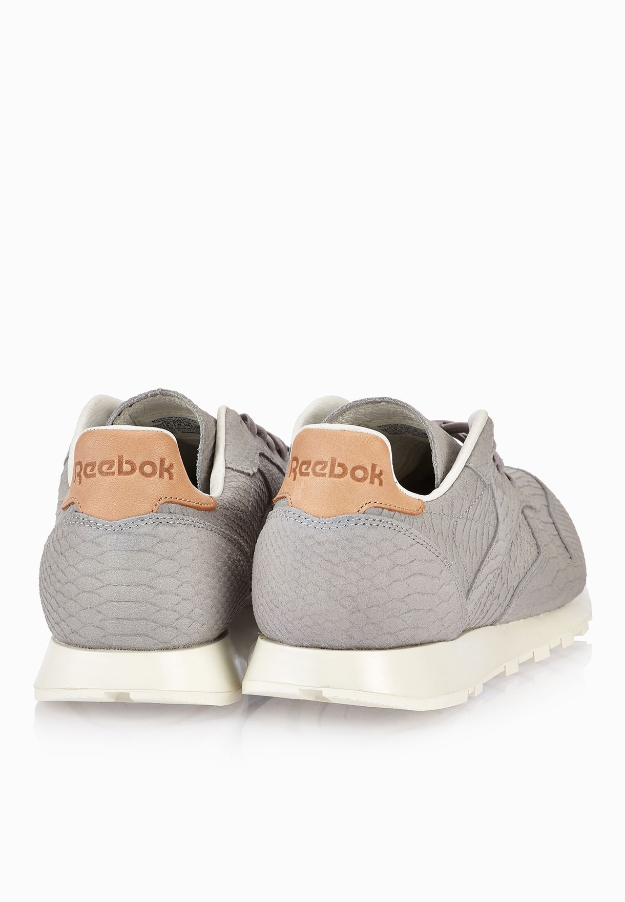 reebok classic leather clean lux v69680