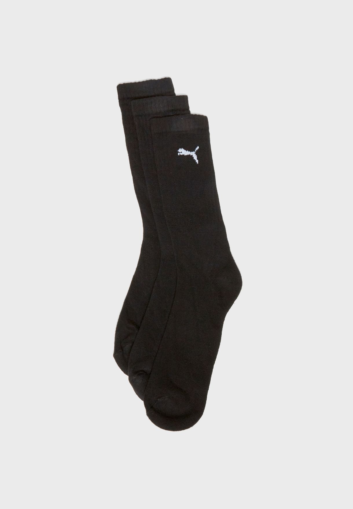 buy puma socks