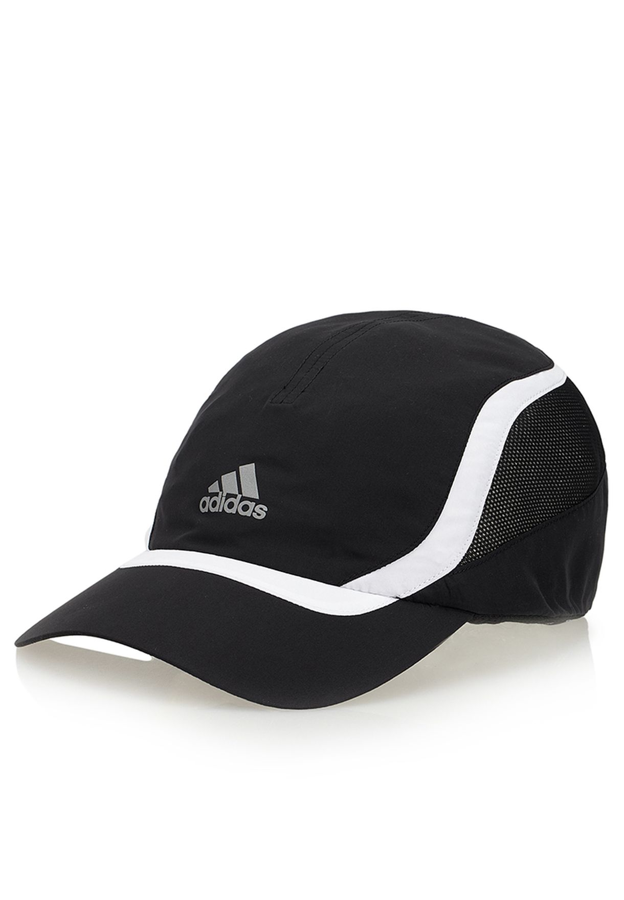 adidas black Run CC Cap in Kuwait city, other cities