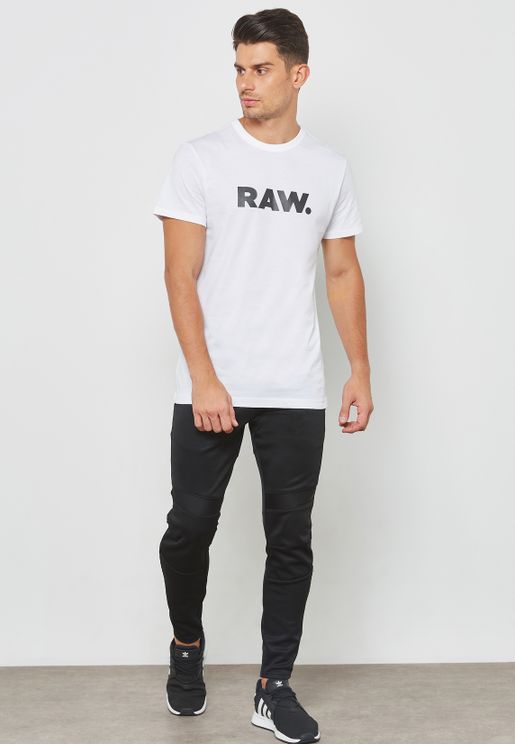 g star motac slim tapered sweatpants