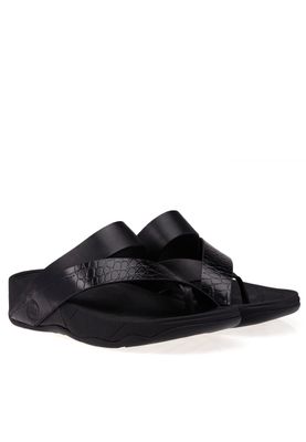 fitflops online boutiques