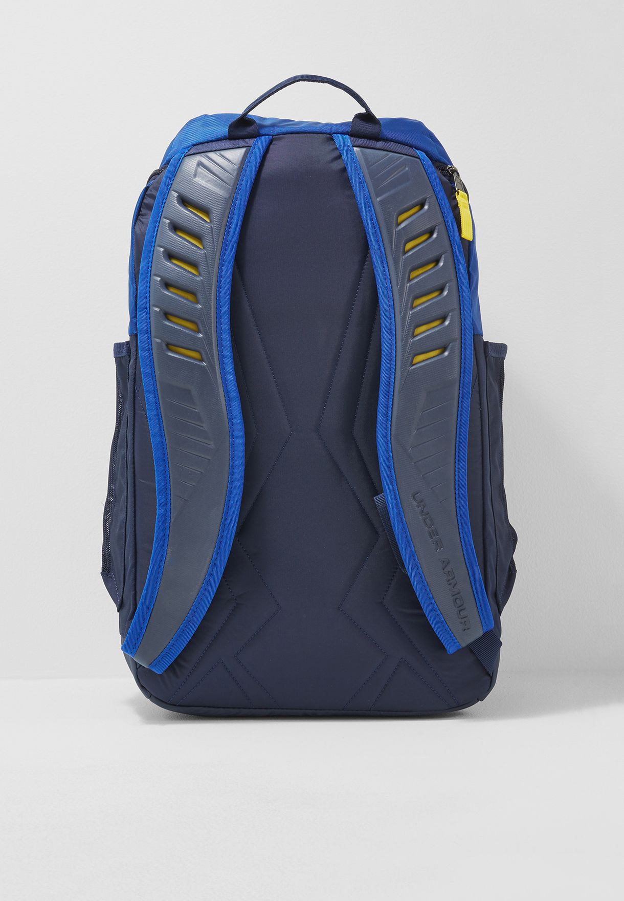 sc30 undeniable backpack