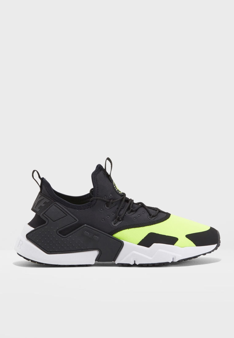 nike huarache remix