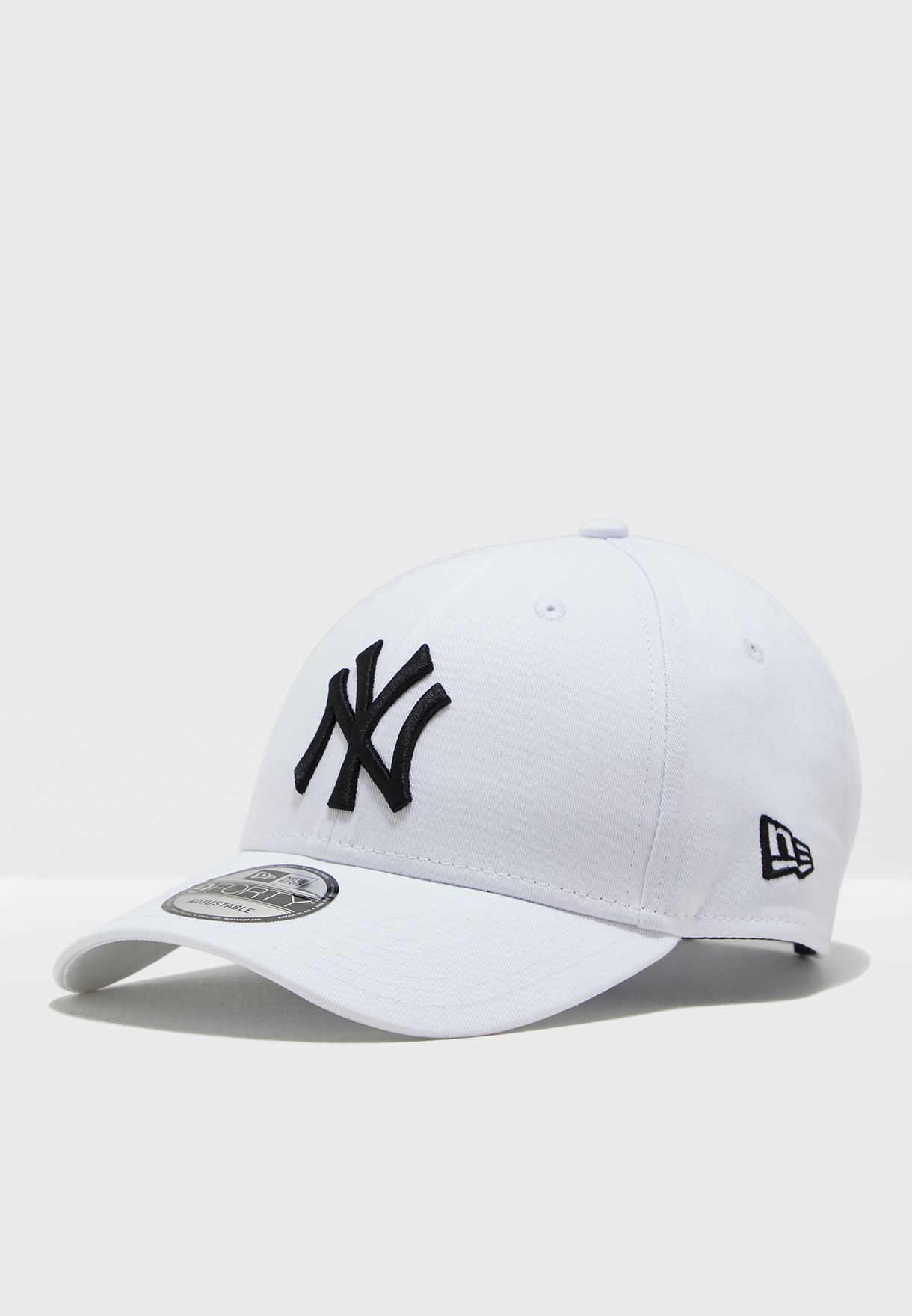 كاب بشعار New York Yankees