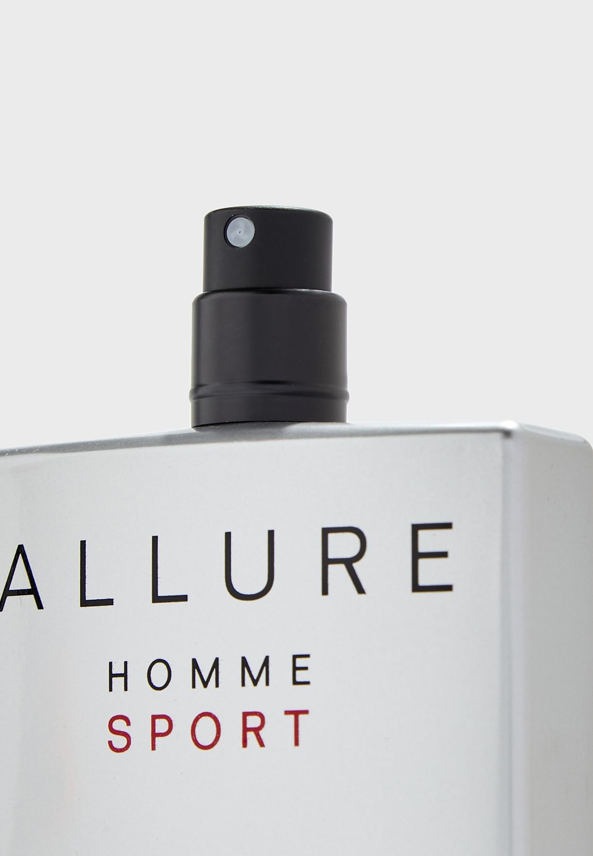 allure homme sport 50 ml