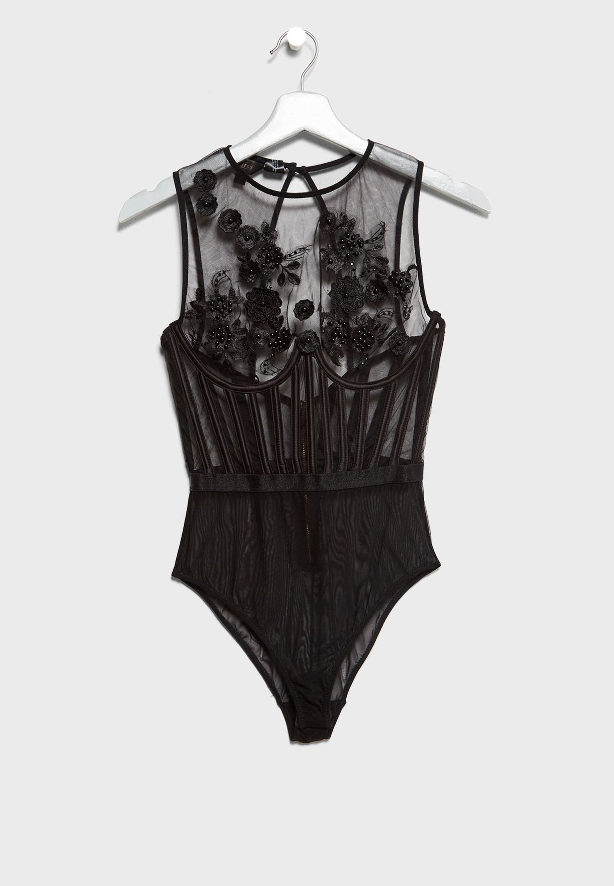 lipsy rillie bodysuit