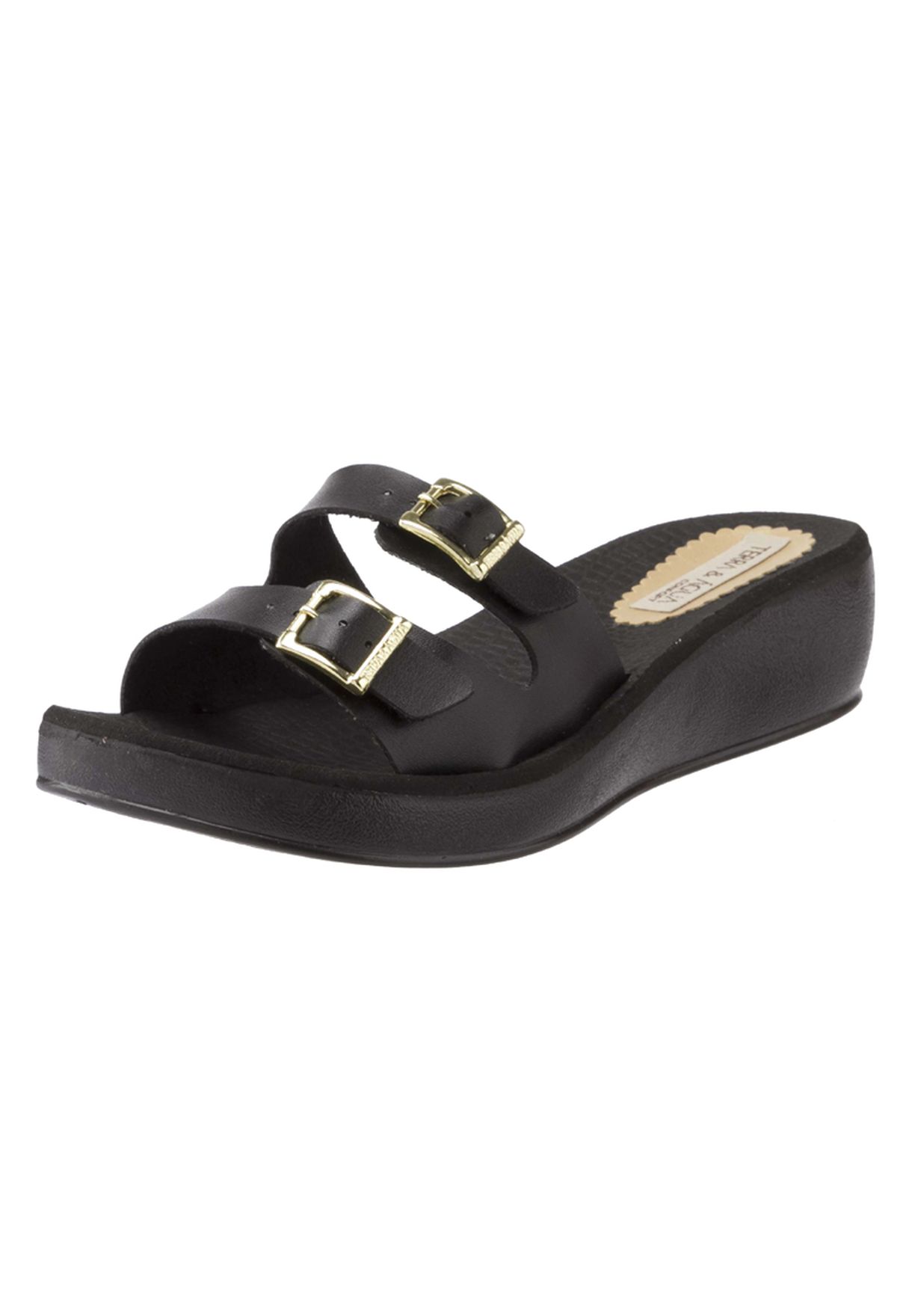 womens casual comfort sandals