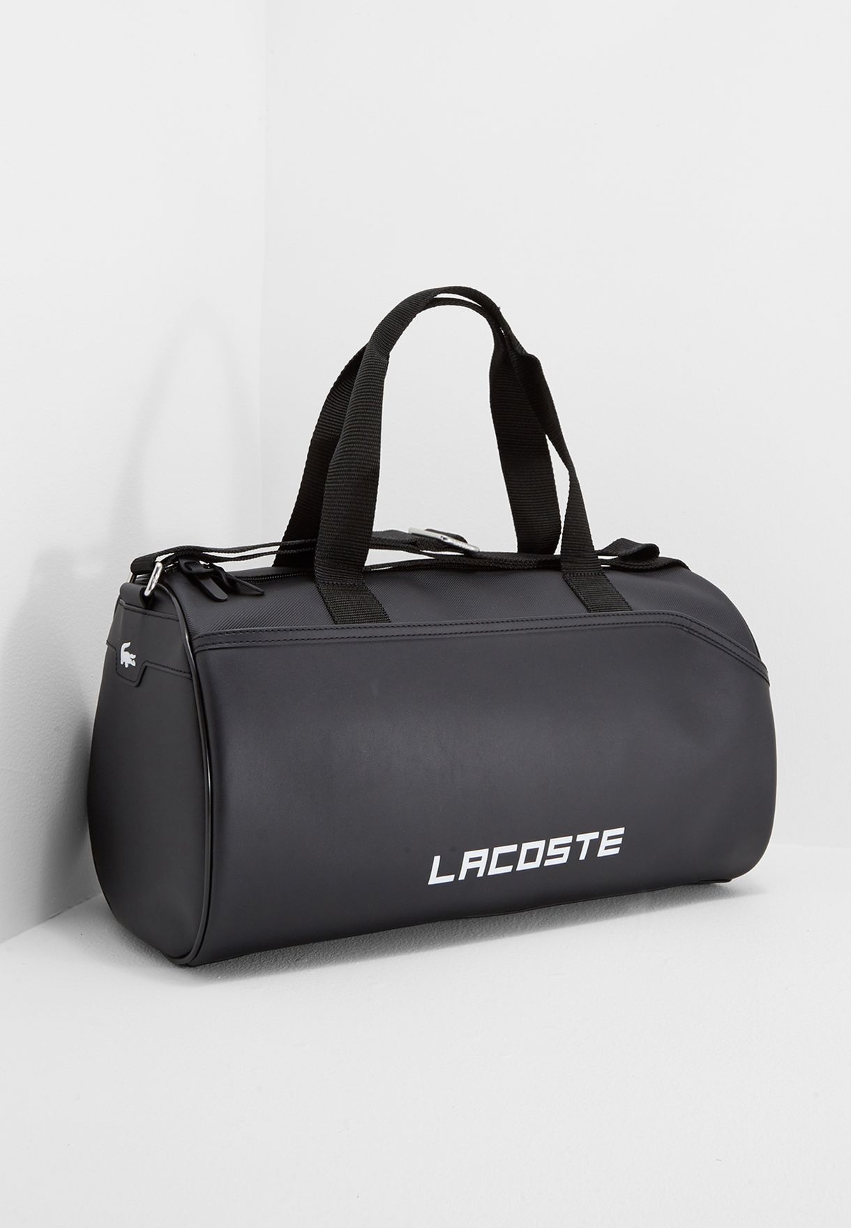 roll bag lacoste