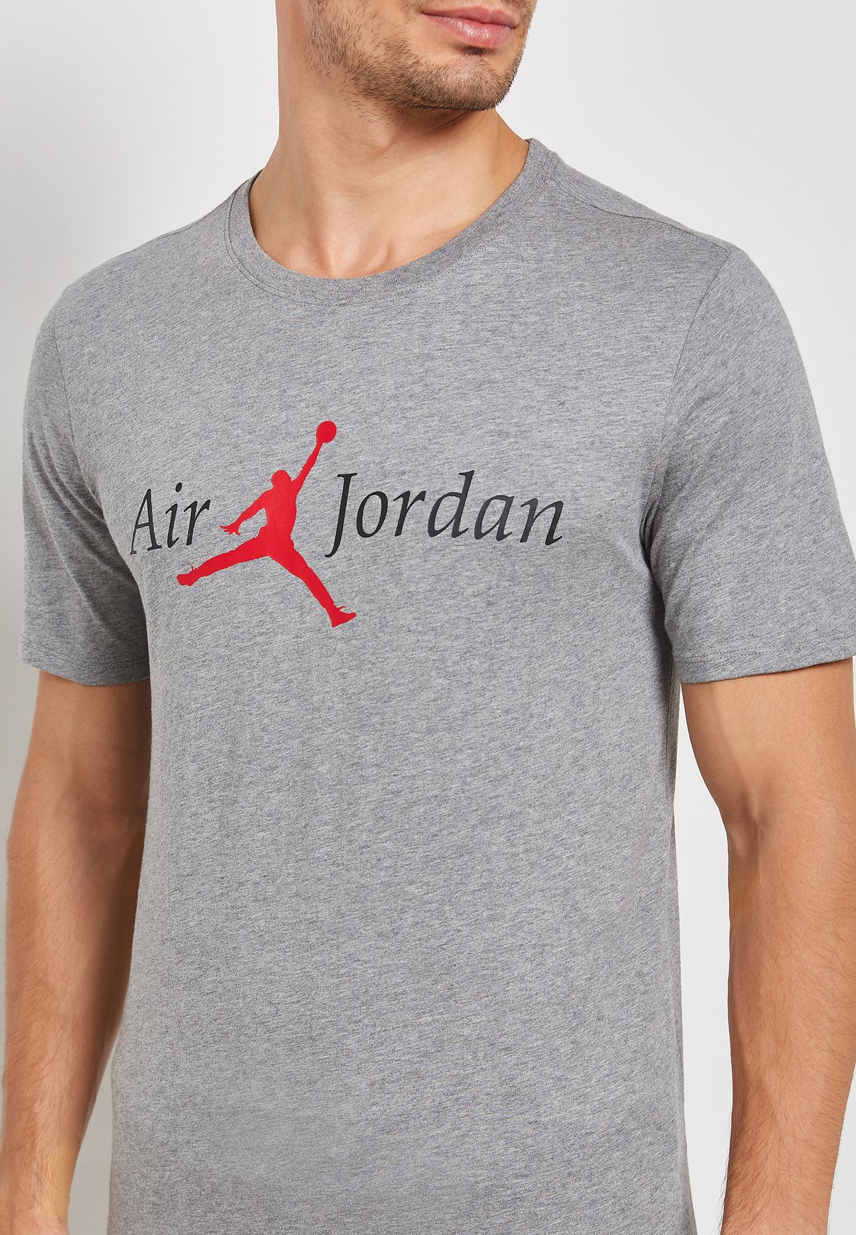 air jordan t shirt price