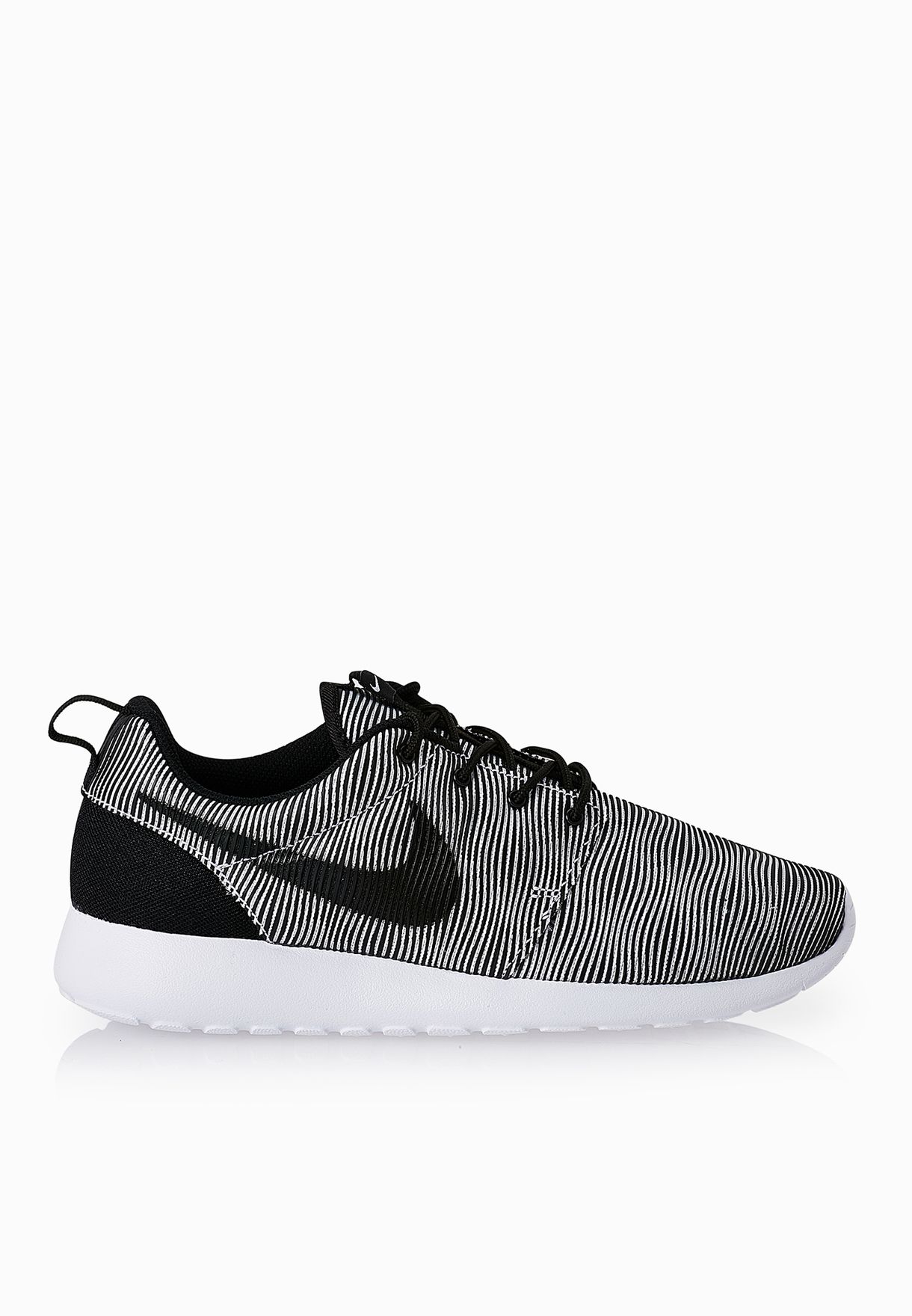 nike roshe one prem plus