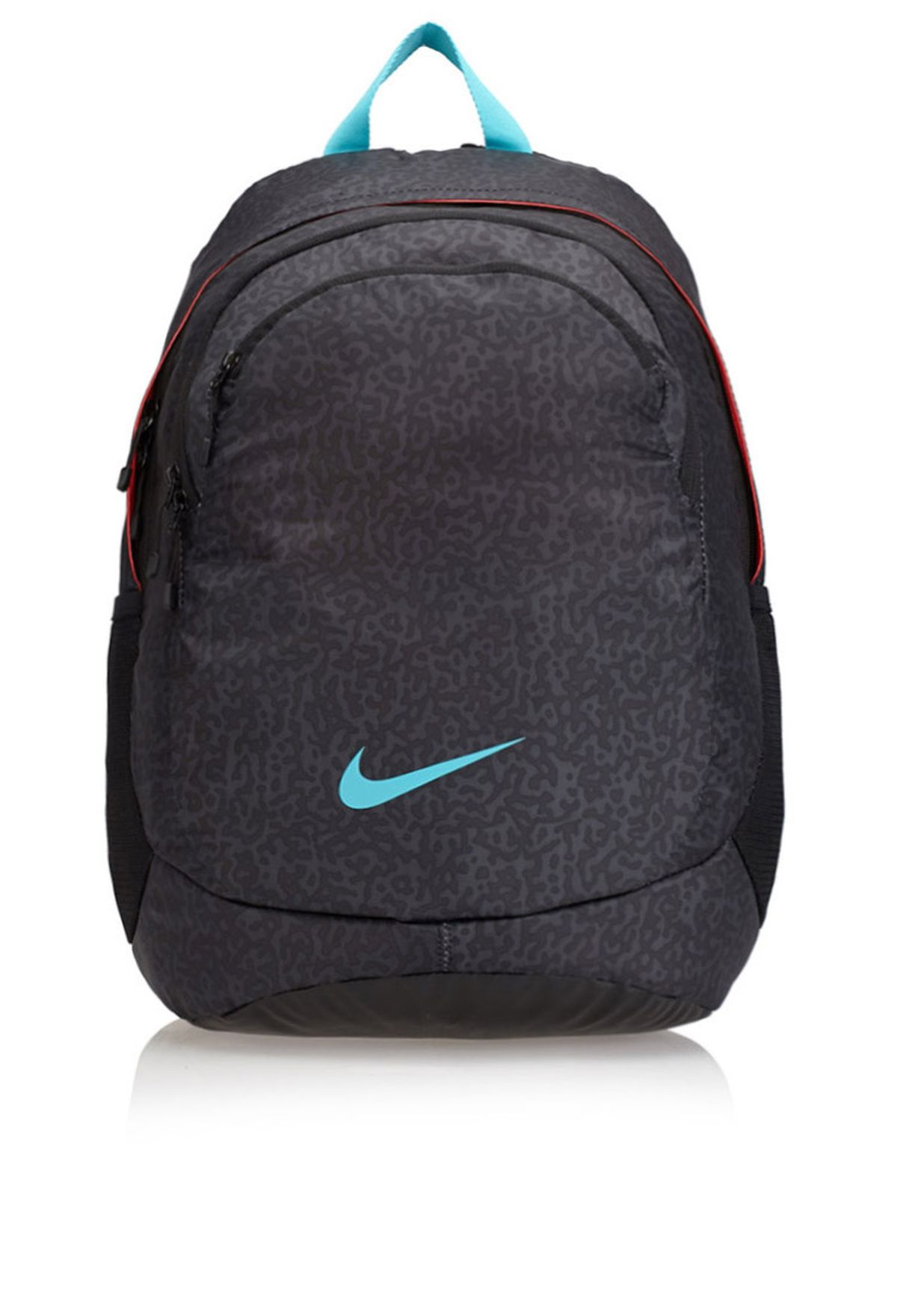 nike women's legend backpack