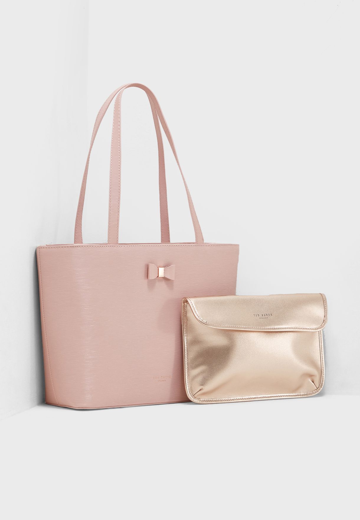 ted baker deanie bag