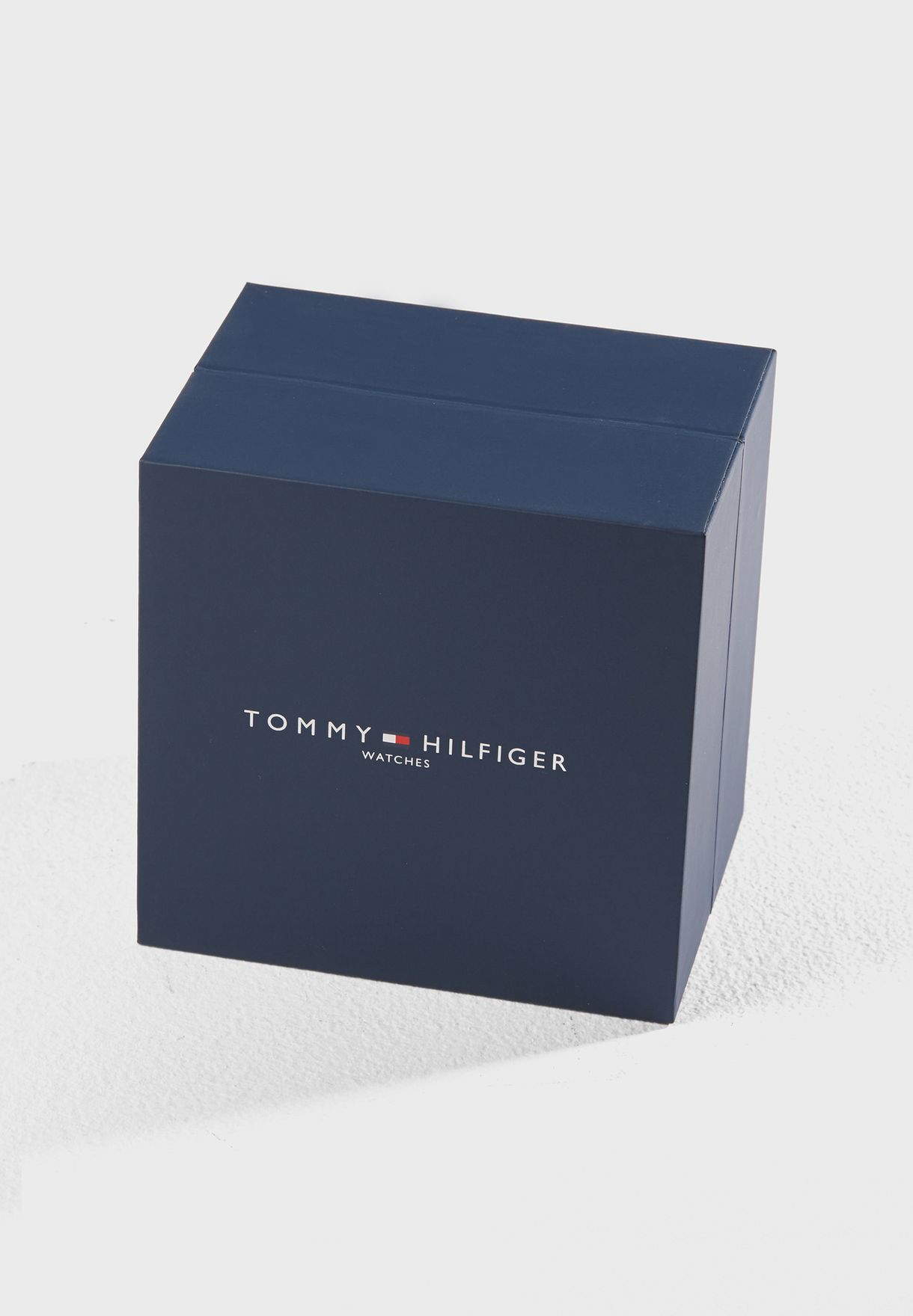 Buy Tommy Hilfiger Rosegold Ava Watch For Women In Dubai Abu Dhabi 1781756