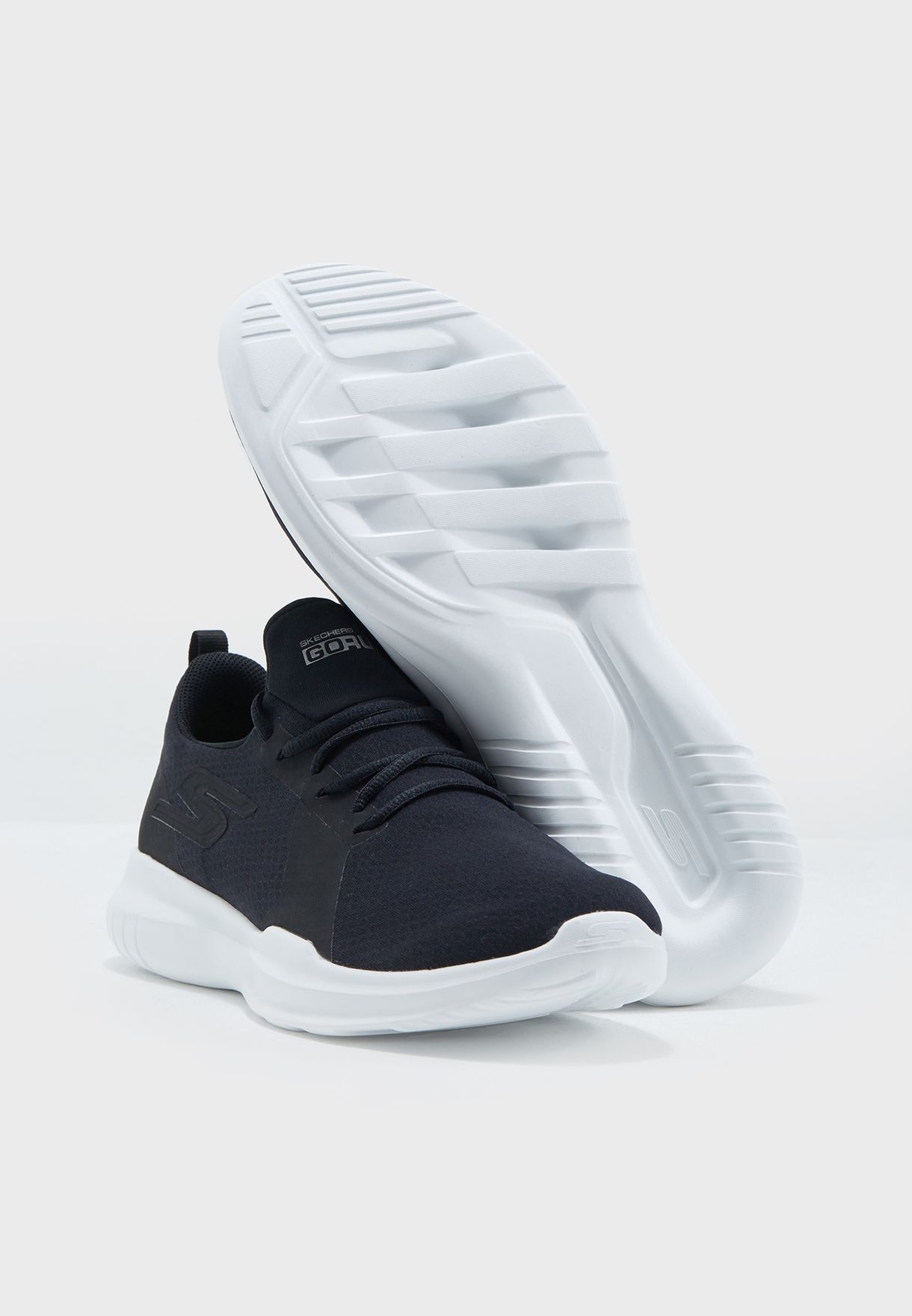 skechers sn 54358