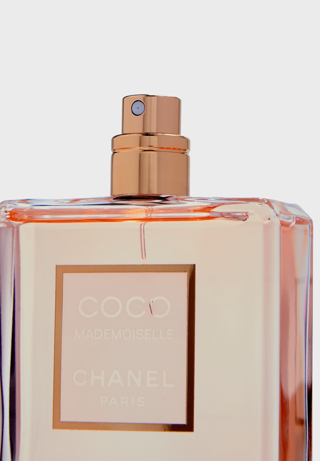 Chanel Eau De Parfum 34 Oz Reviews All Perfume Beauty Macys