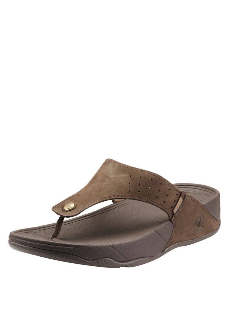 fitflop sandals streetwear