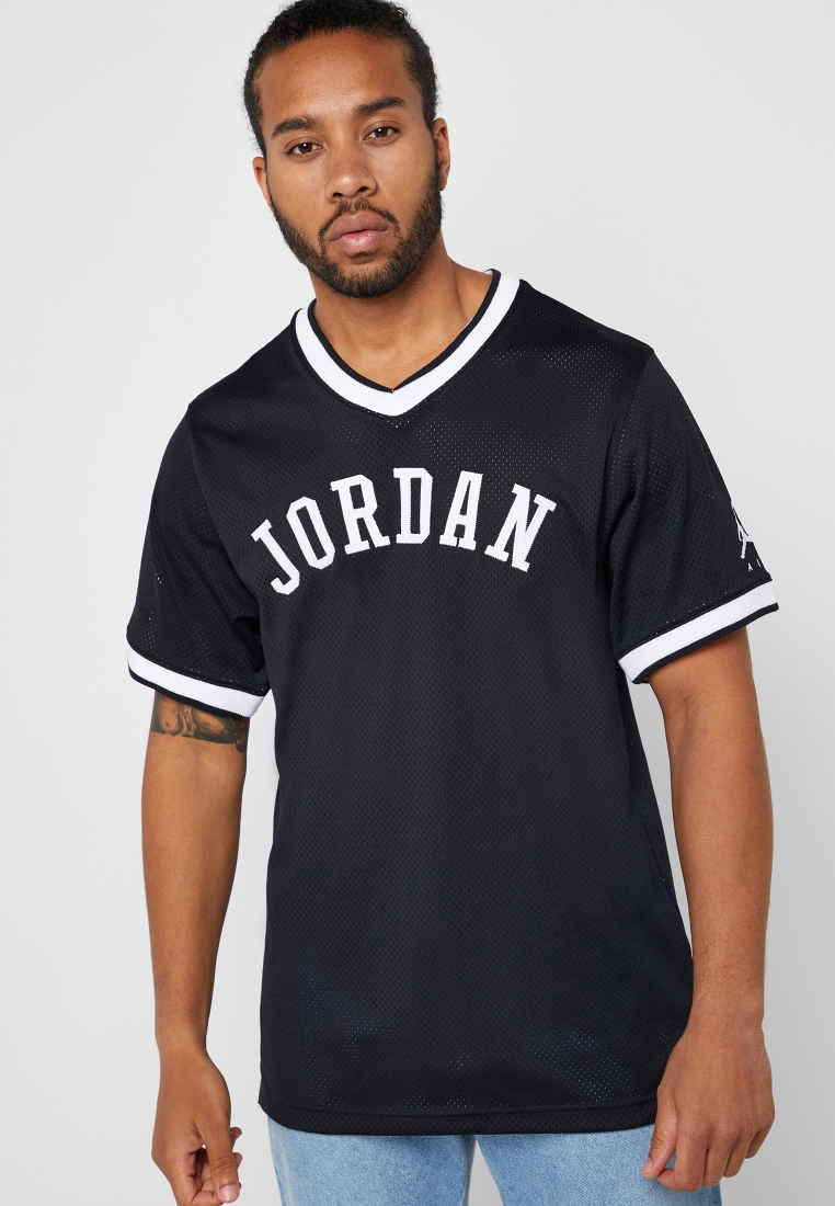 Buy Jordan Jordan Jumpman Air T-Shirt for Men Riyadh, Jeddah