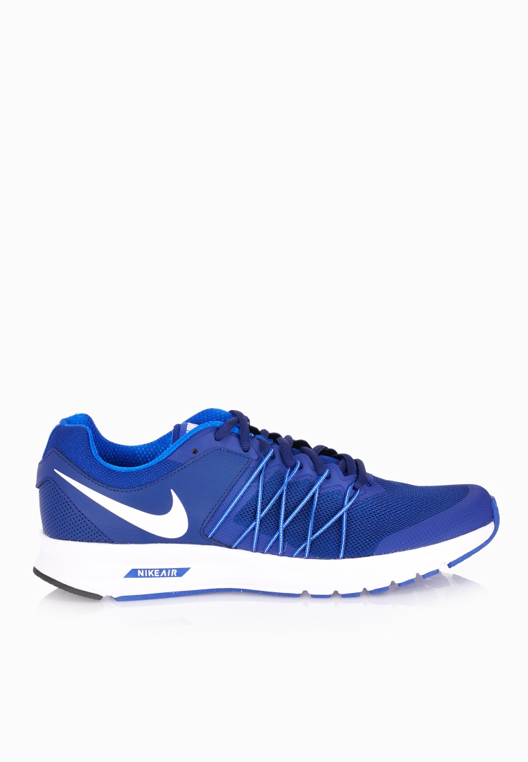 Pato Productos lácteos Observación Buy Nike blue Air Relentless 6 for Men in MENA, Worldwide