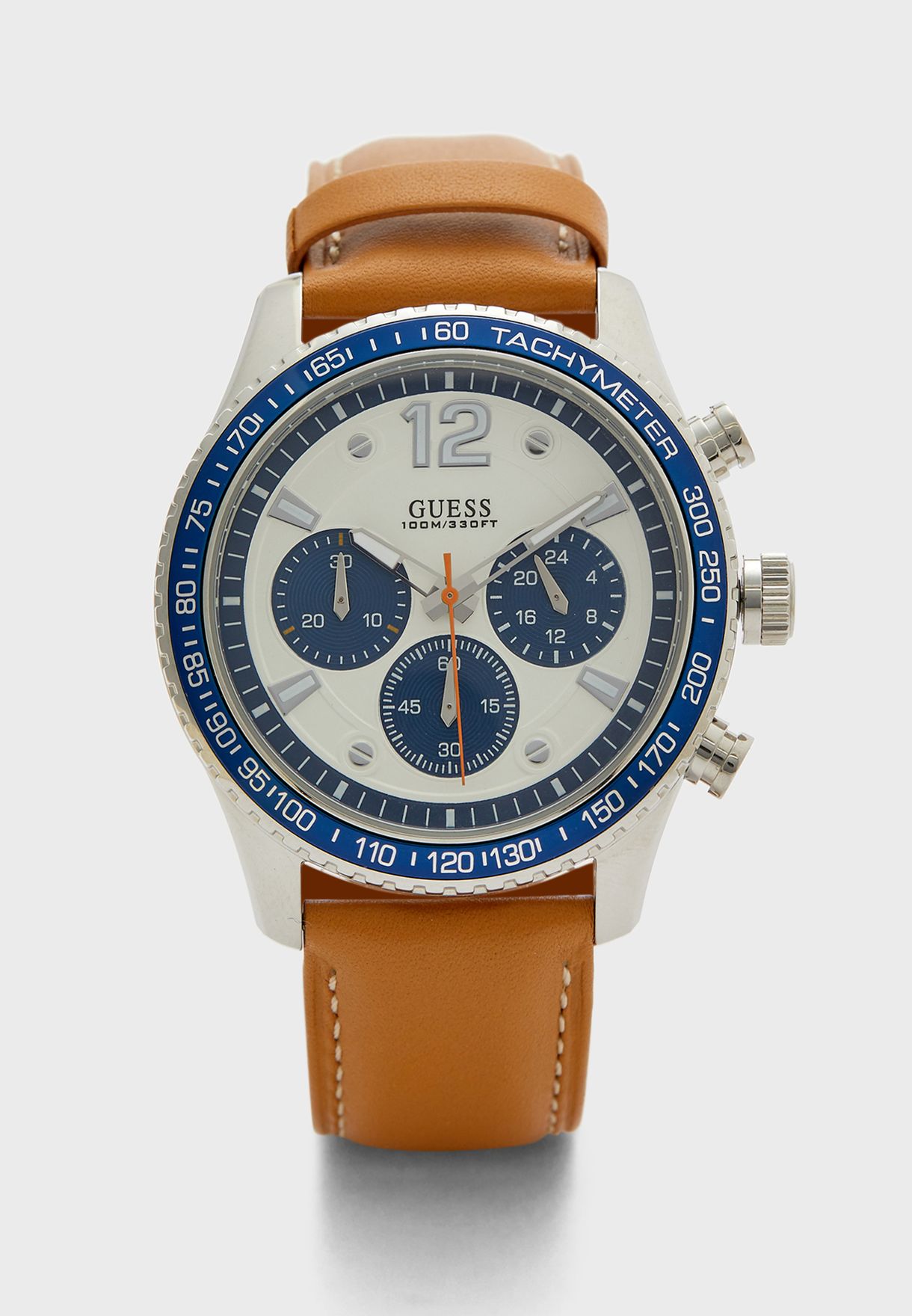 guess w0970g1