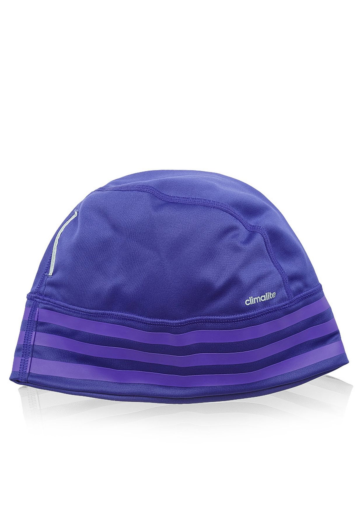 adidas running beanie