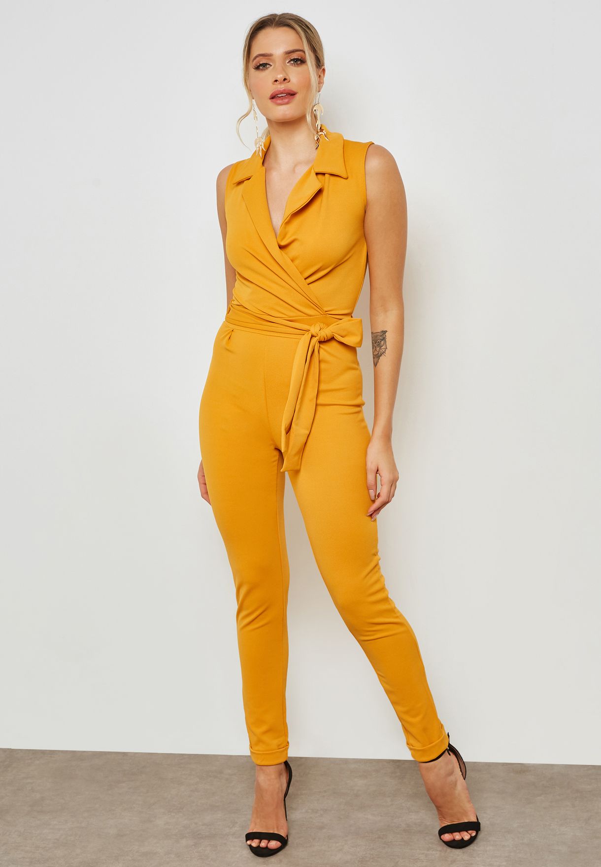 namshi jumpsuit