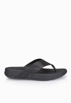 fitflop sneakers 365