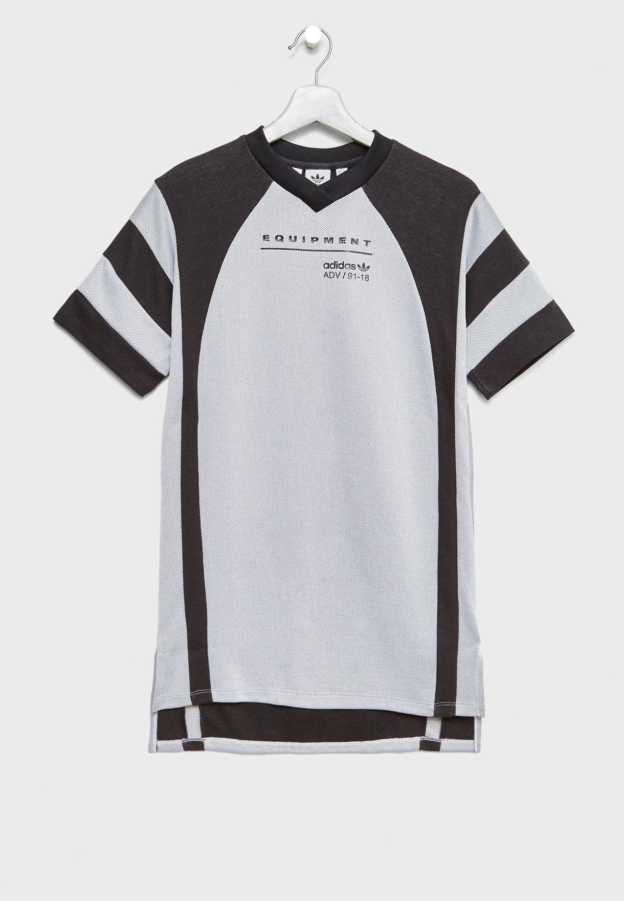 adidas equipment dress