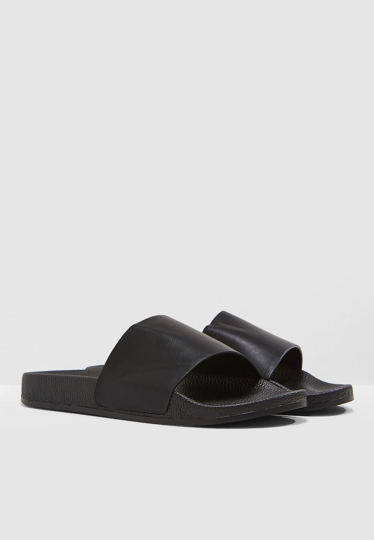 ava and ever slides
