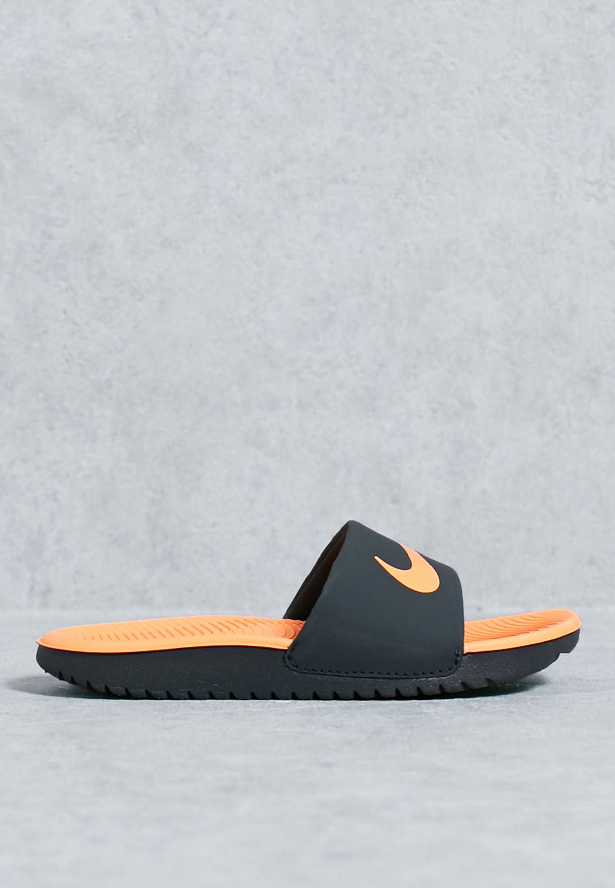 nike kawa slides india