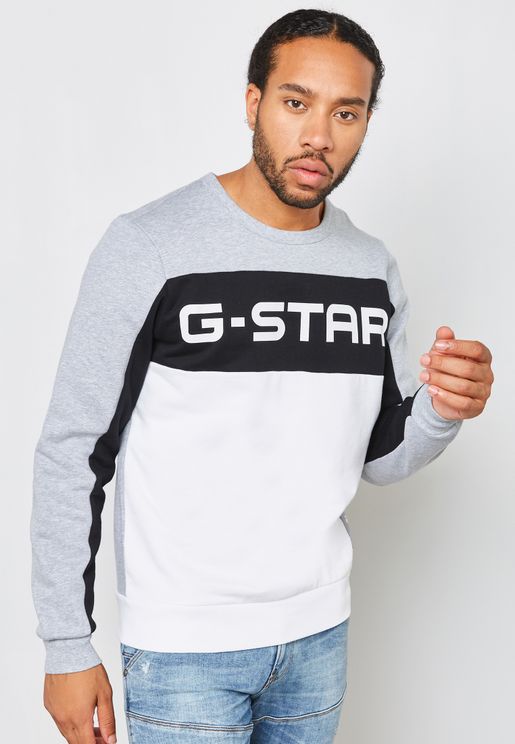 g star online shopping