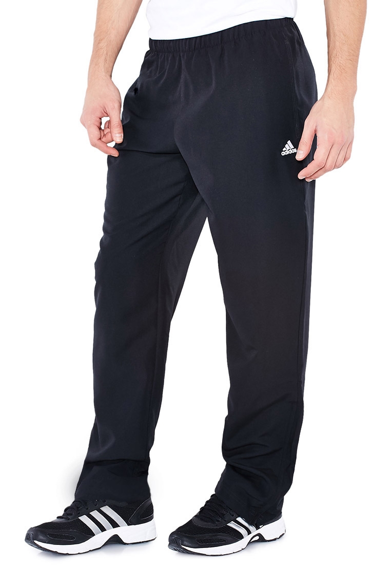 Buy adidas Trousers online  Men  326 products  FASHIOLAin