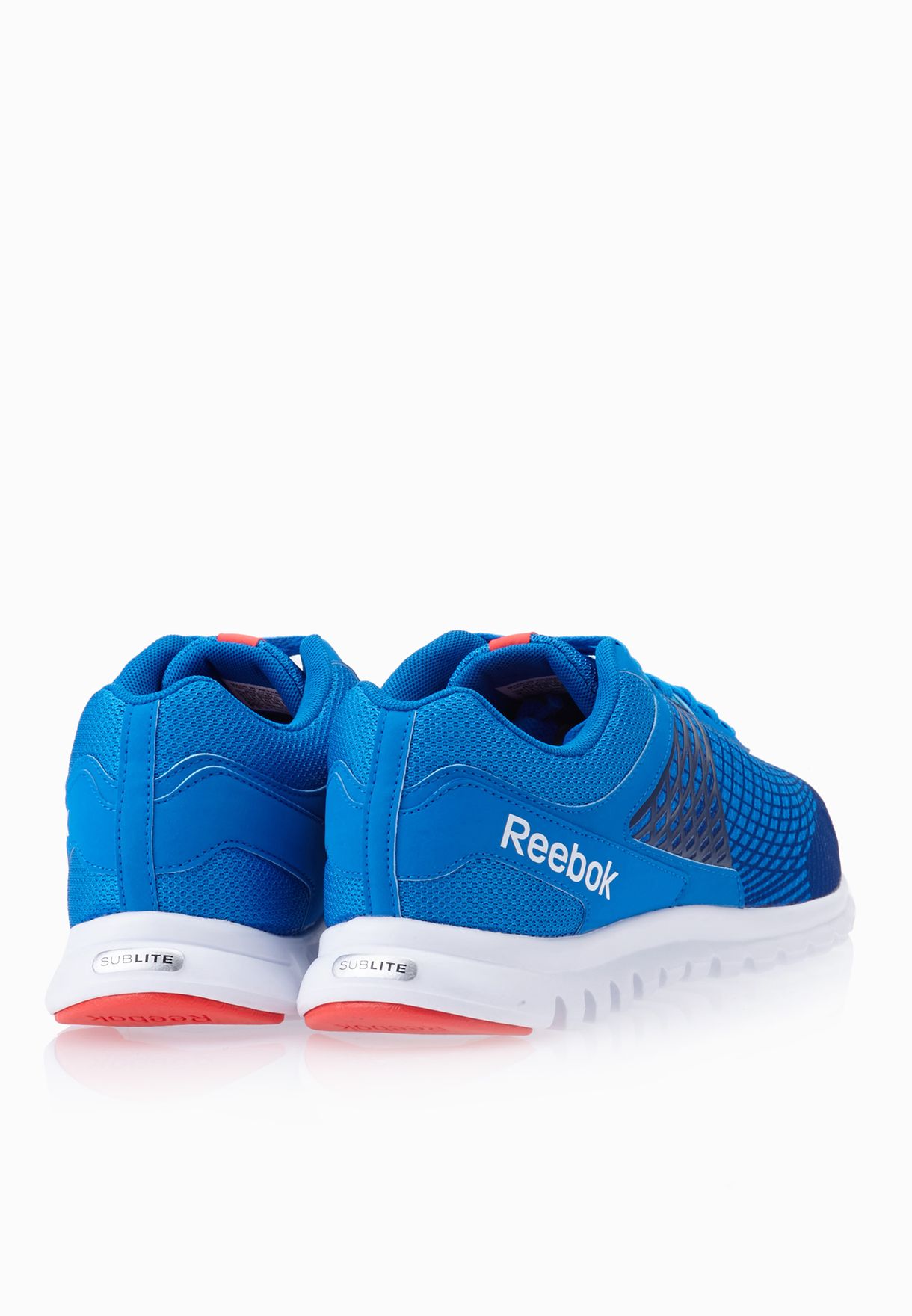 reebok sublite escape 3.0