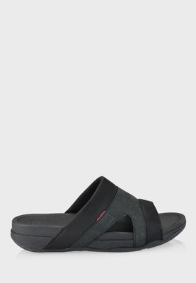 mens fitflop 2016