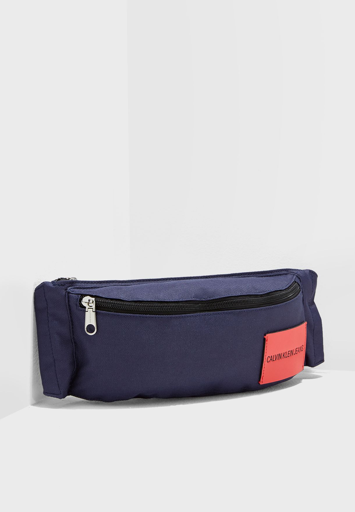 calvin klein jeans waist bag