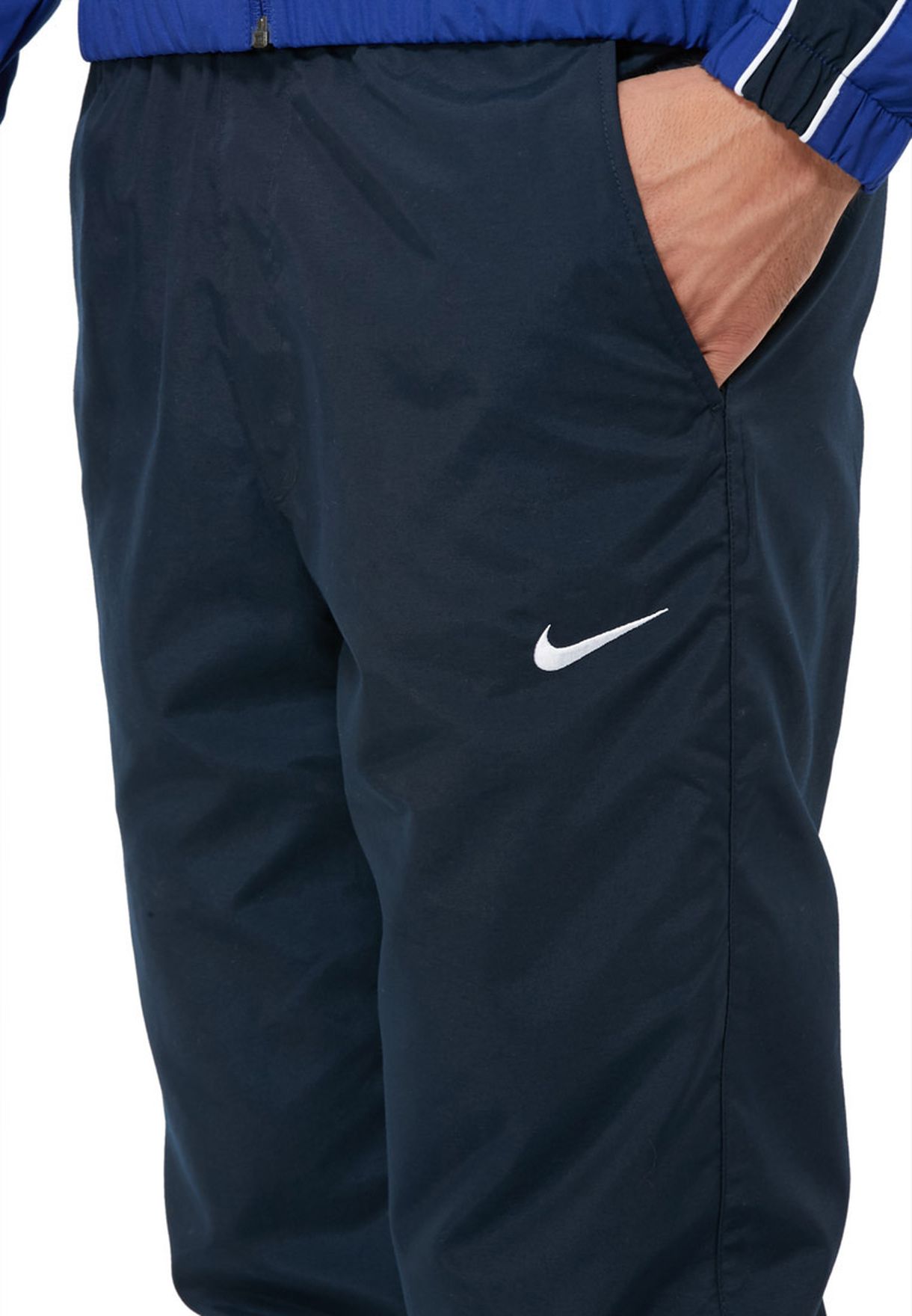 mens nike warm up sets