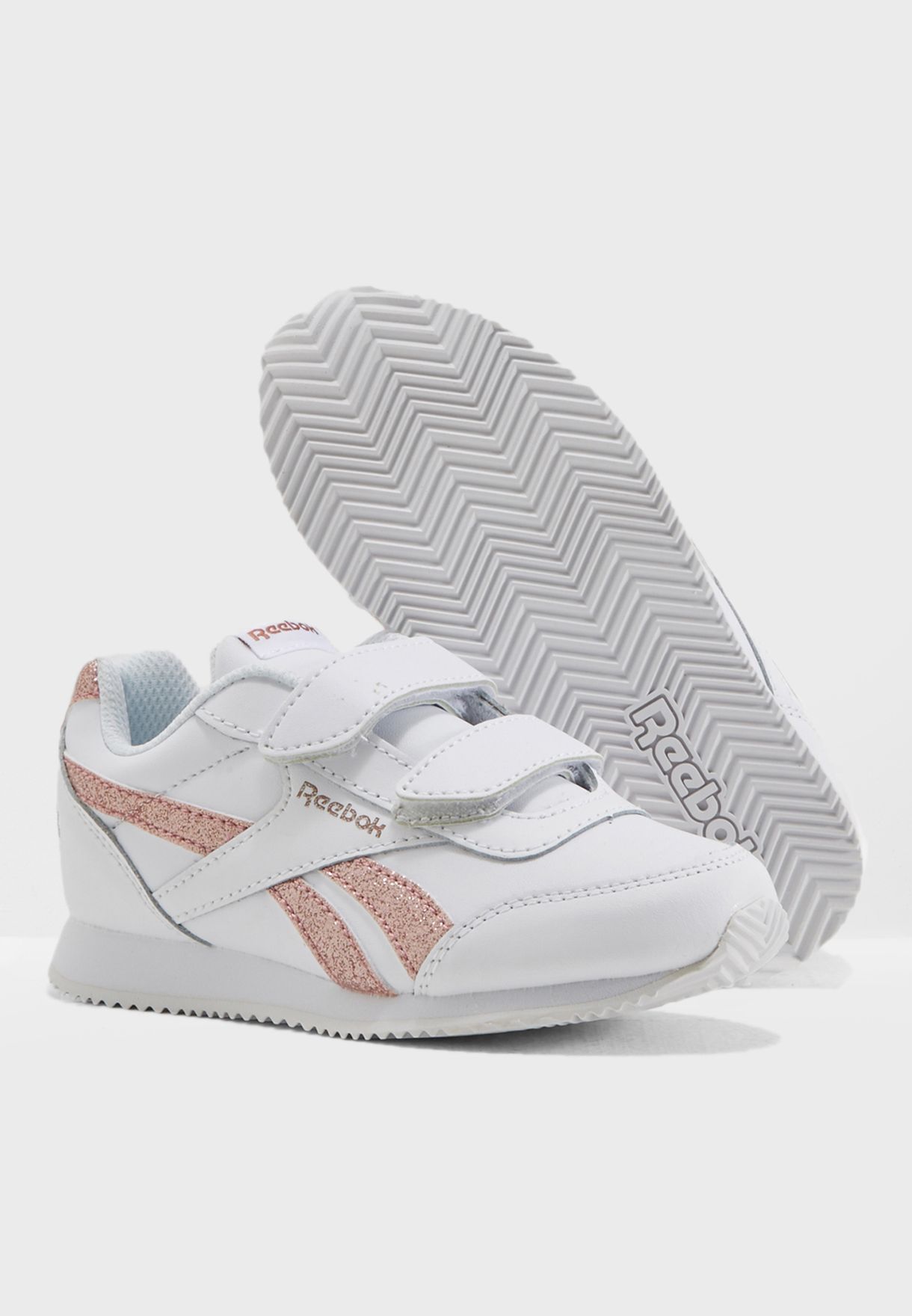 royal classic jogger 2