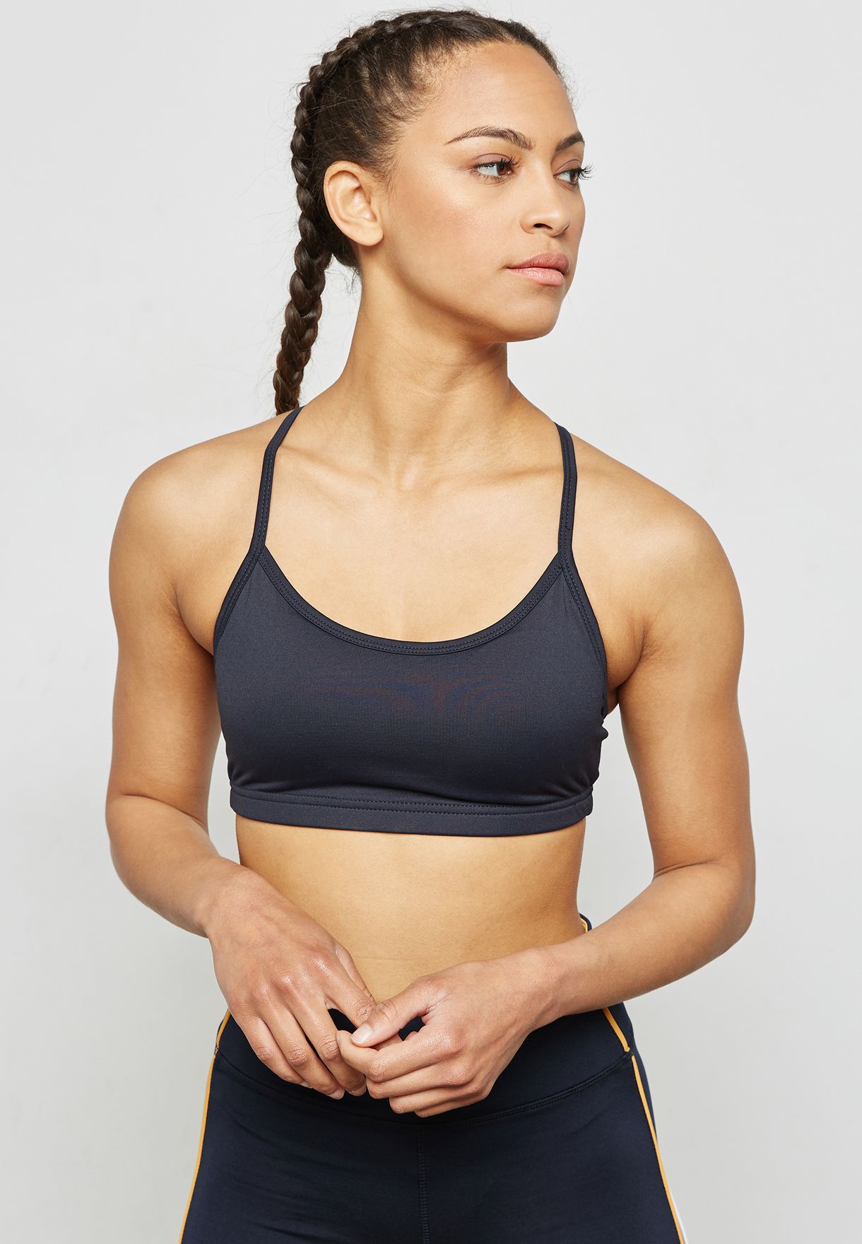Cotton On Body Sports Bra Online Hotsell, UP TO 57% OFF | www 